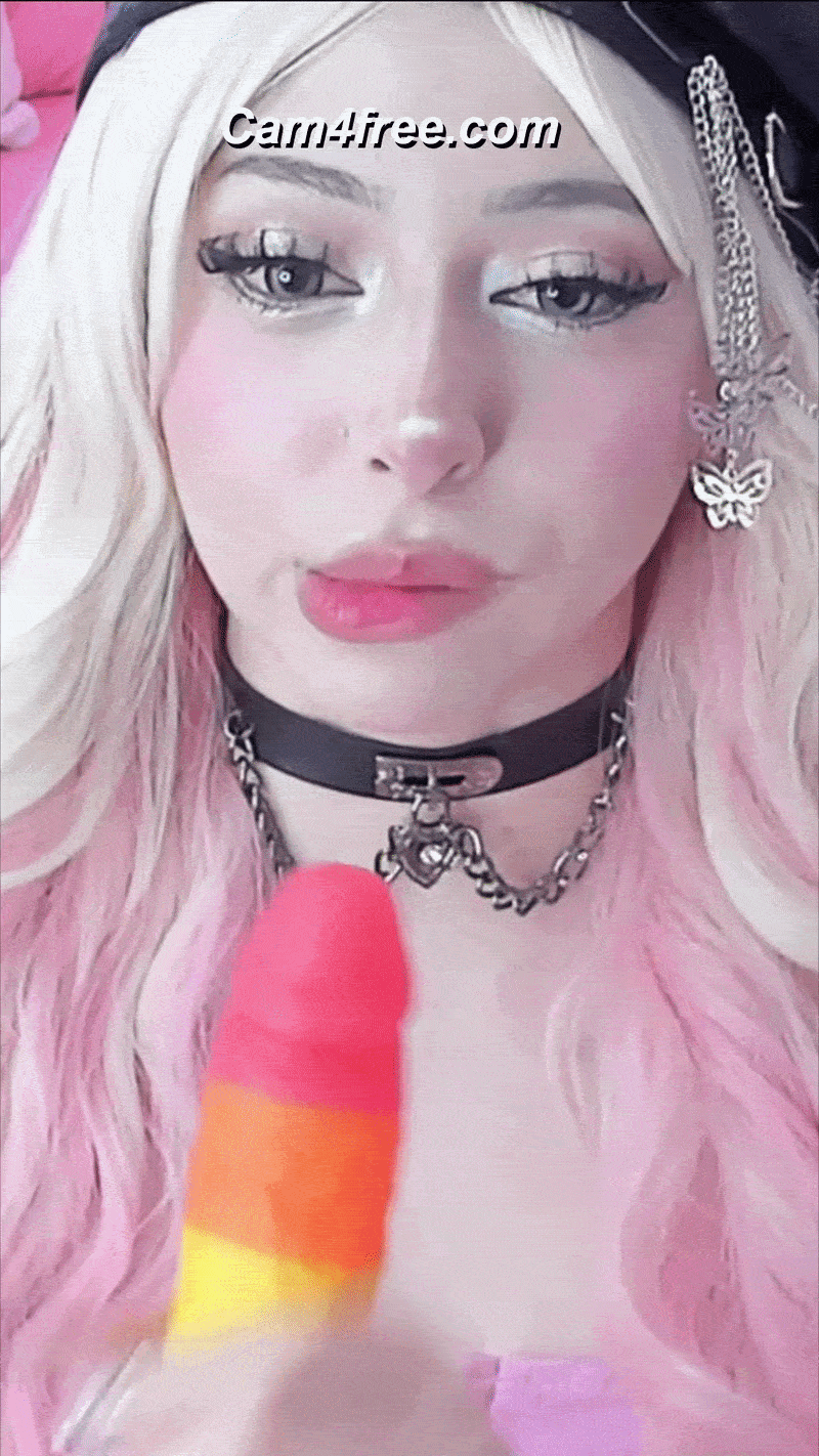 Solo Play Late Night Tease and Build