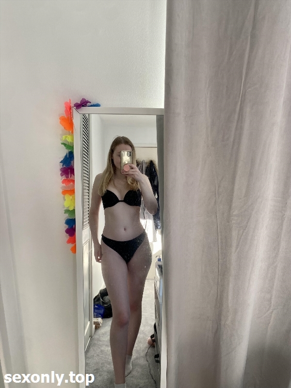 Spacemomluna Clips4sale Leaked Samyy white