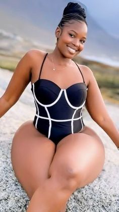 Squirter Dimples – Dimples of Venus | What Are They?