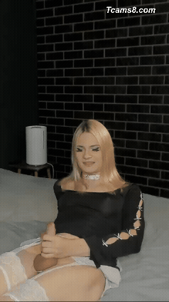 stay or go if i told you a trans?