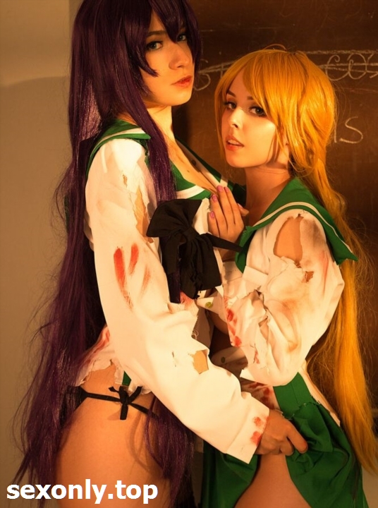 suhaana34 Onlyfans Leaked xXHero1988Xx