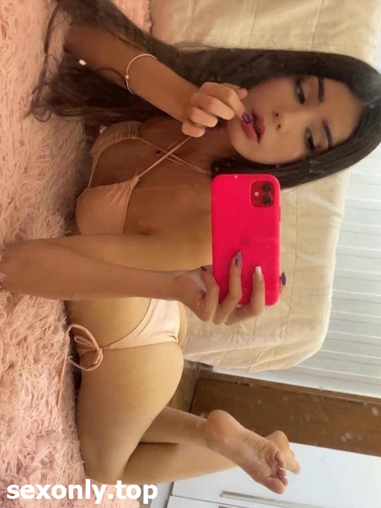 Sweet_Gracie ManyVids Leaks BeautyAndTheBeardedBeast