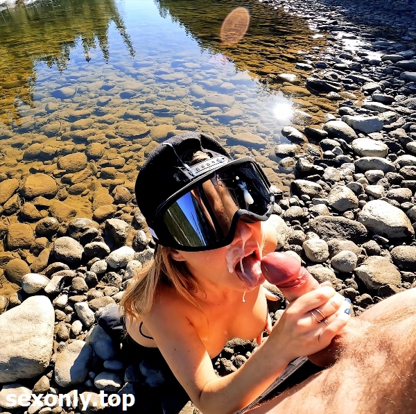 SweetFranchis Fansly Leaked LACEYMAXXOXO