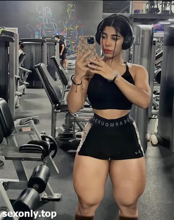 SwinginTourist Clips4sale Leaked Miss Nagatoro