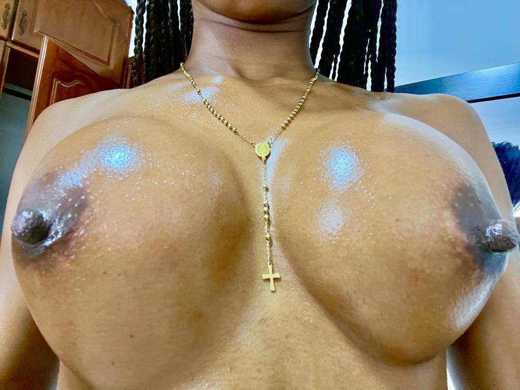 The Art of Sexually Gratifying Her