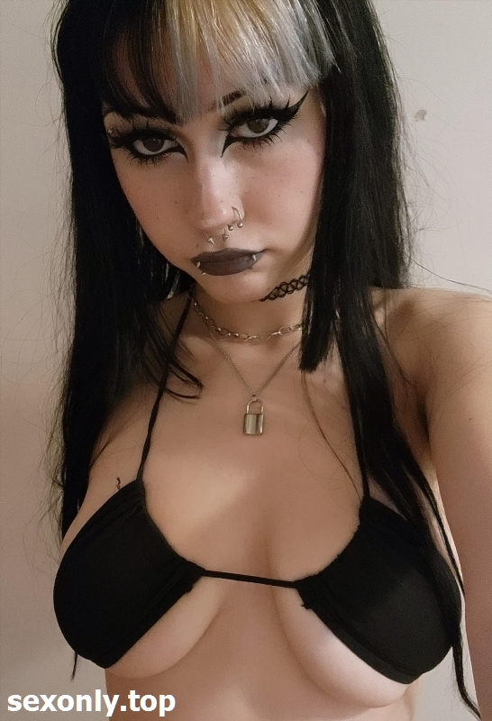 the_fattyf Onlyfans Leaked littlegirl420