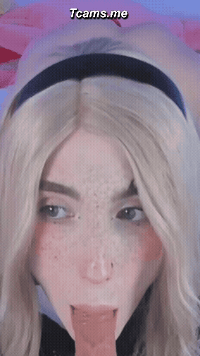 Throat training arc continues, send help (or more silicone)