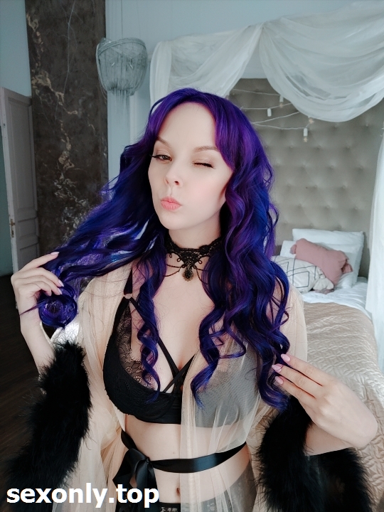 tiffany hopkins Onlyfans Leaks asianthroated