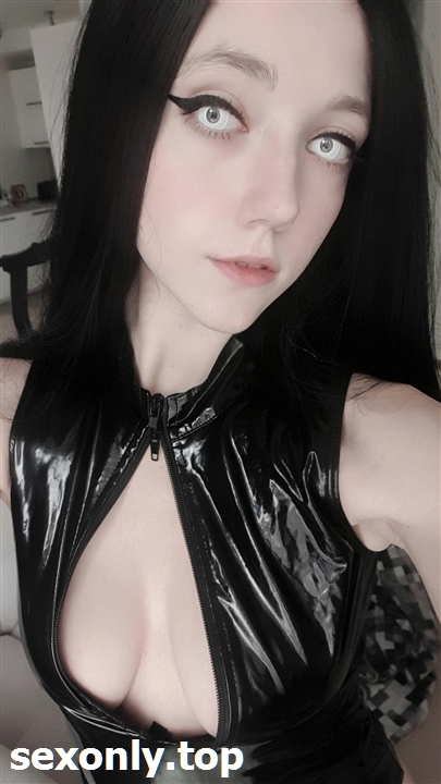 tliciouss Patreon Leaks andy moon