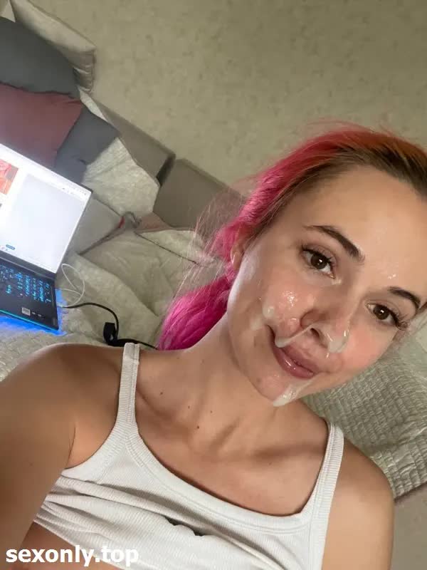 triofull Patreon Leak Samurai Dolls