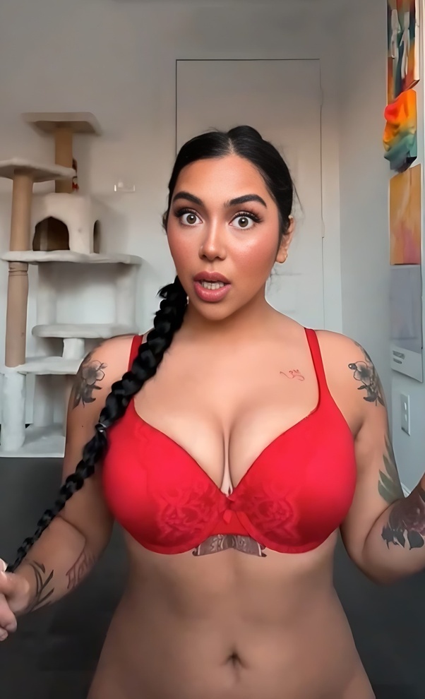 Ultimate Sexual Stamina Program 