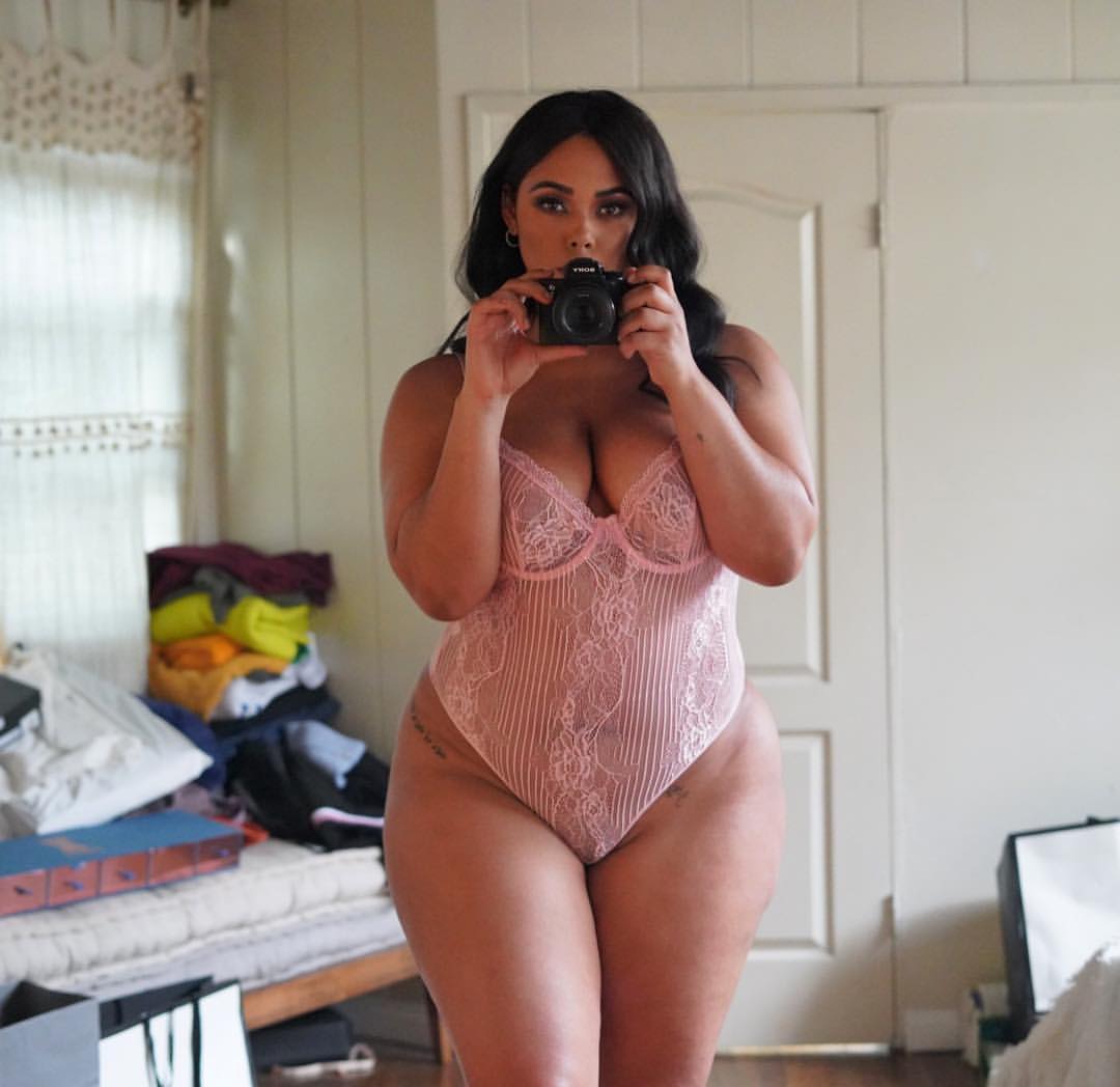 Using Death Grip When Master-Baiting 