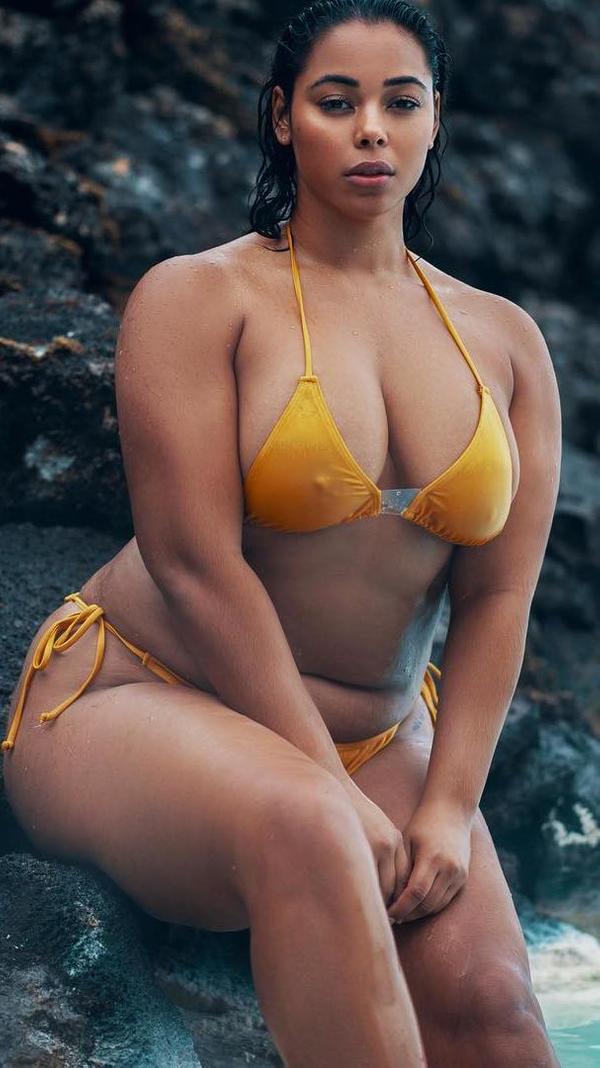 Using Death Grip When Master-Baiting 