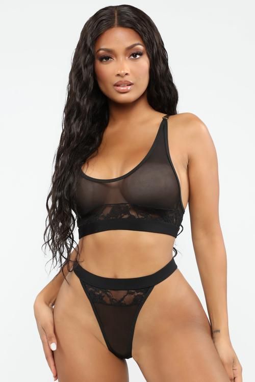 Using Death Grip When Master-Baiting 