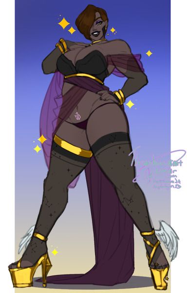 Using Death Grip When Master-Baiting 