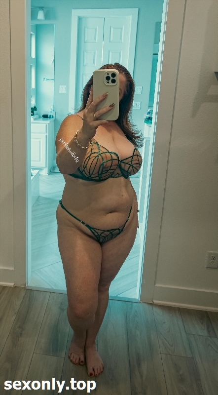 valkyria_lopez Onlyfans Leak thatkansasgirl