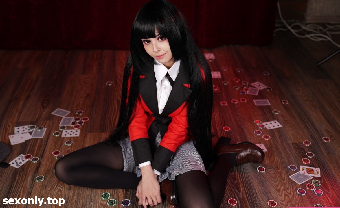 Vangirl99 Clips4sale Leaked hotyad