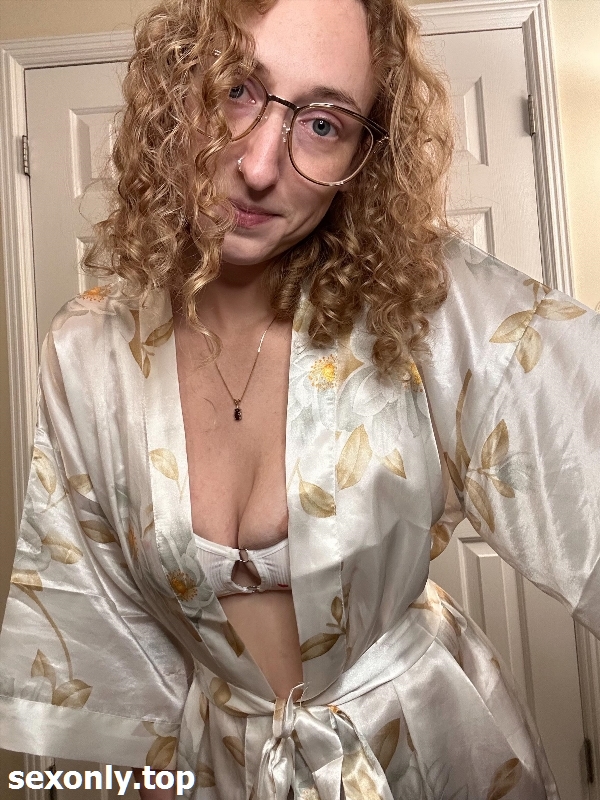 veryannoyed Clips4sale Leak GoblinPrincxss