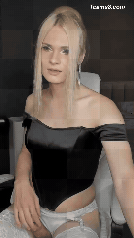 Wanna come over and 69 with me?