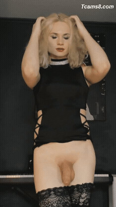 Wanna get me hard baby?