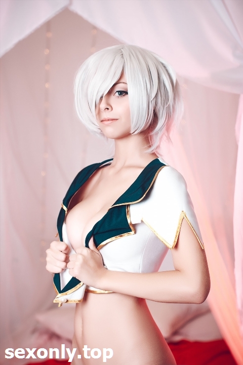 WAP84 Onlyfans Leaks bbloves