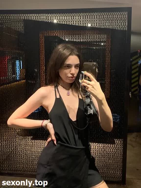 Xdoll100 Fansly Leaks Jenna Jaymes