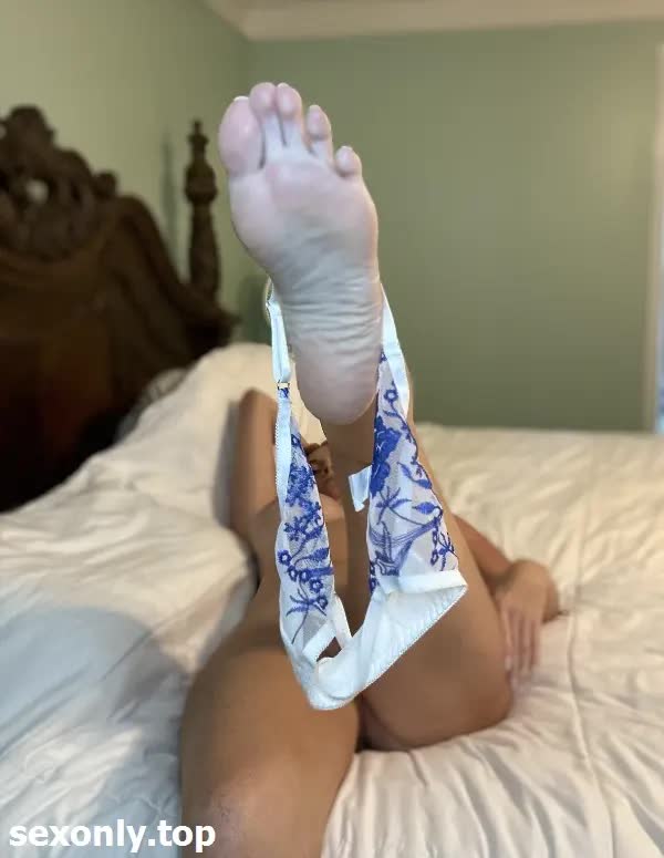 xocchelsea Patreon Leaked Sydney96777