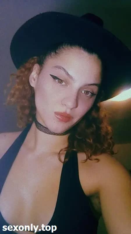 yourfantasy007 Onlyfans Leaked darylanne333