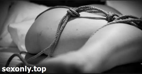 ZaraSapphire Onlyfans Leaked Ebony_clyde